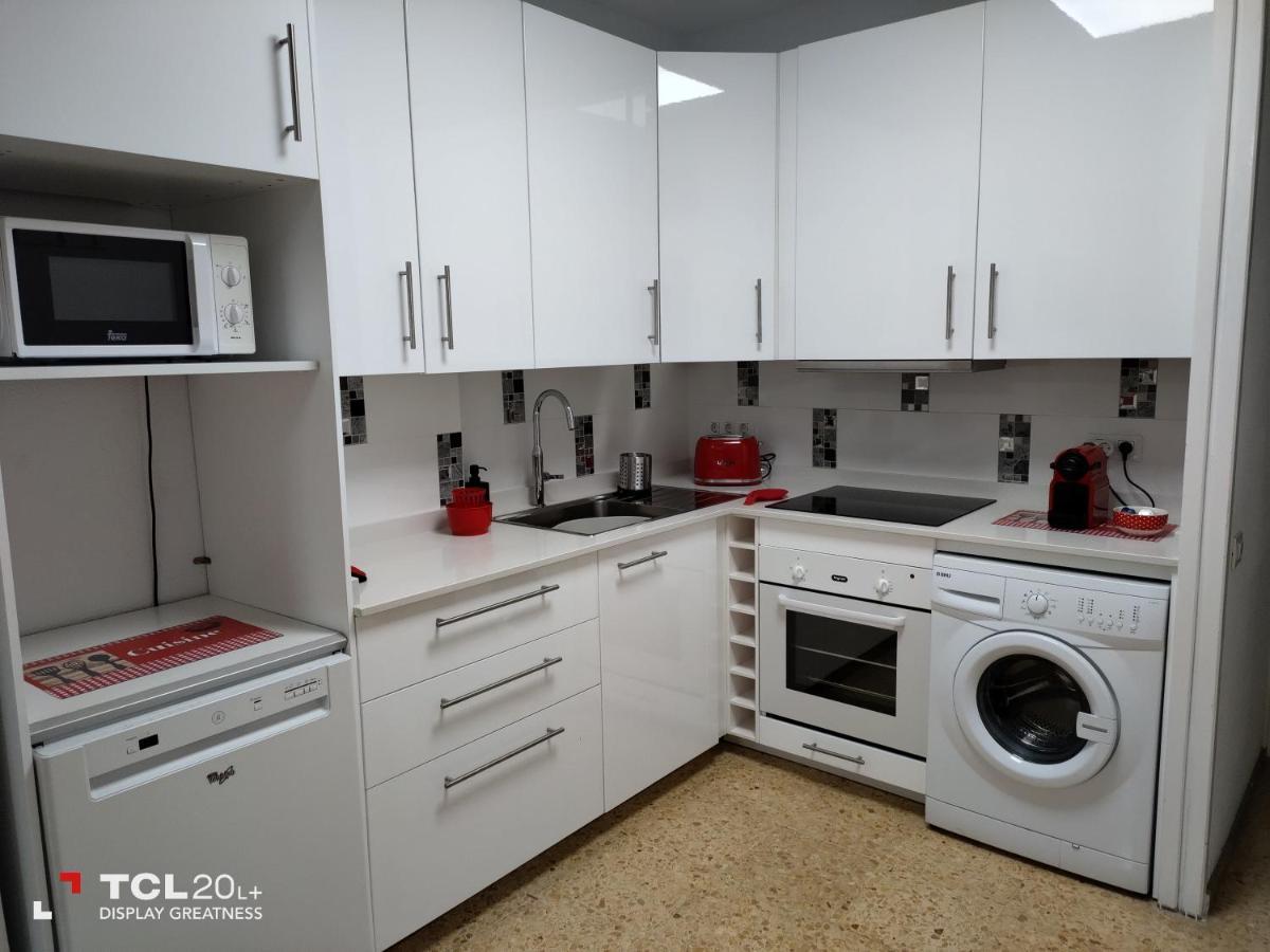 Casa Maya Maspalomas  Kültér fotó