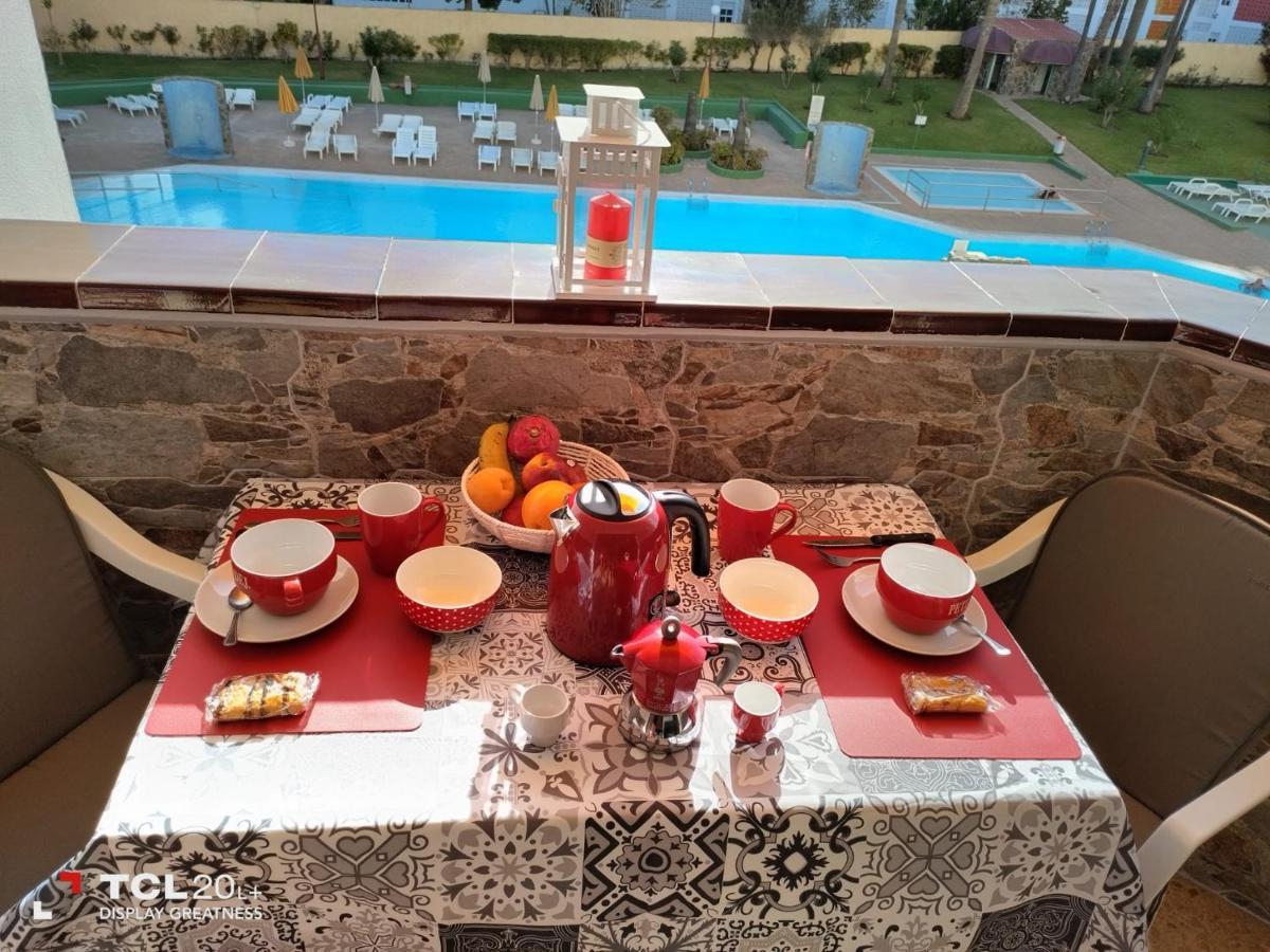 Casa Maya Maspalomas  Kültér fotó