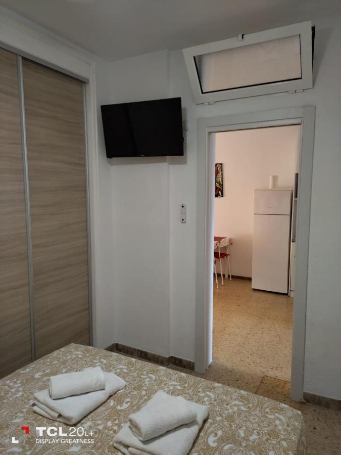 Casa Maya Maspalomas  Kültér fotó