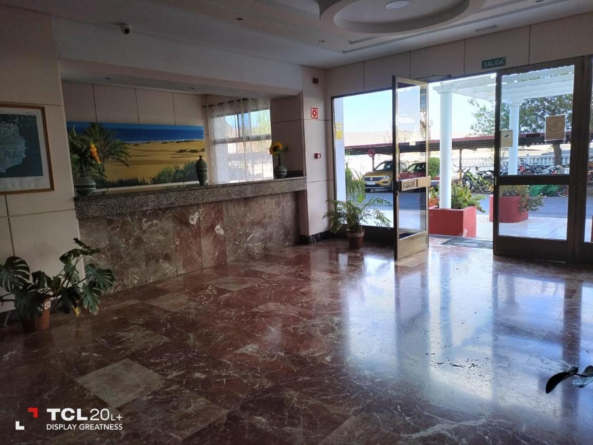 Casa Maya Maspalomas  Kültér fotó