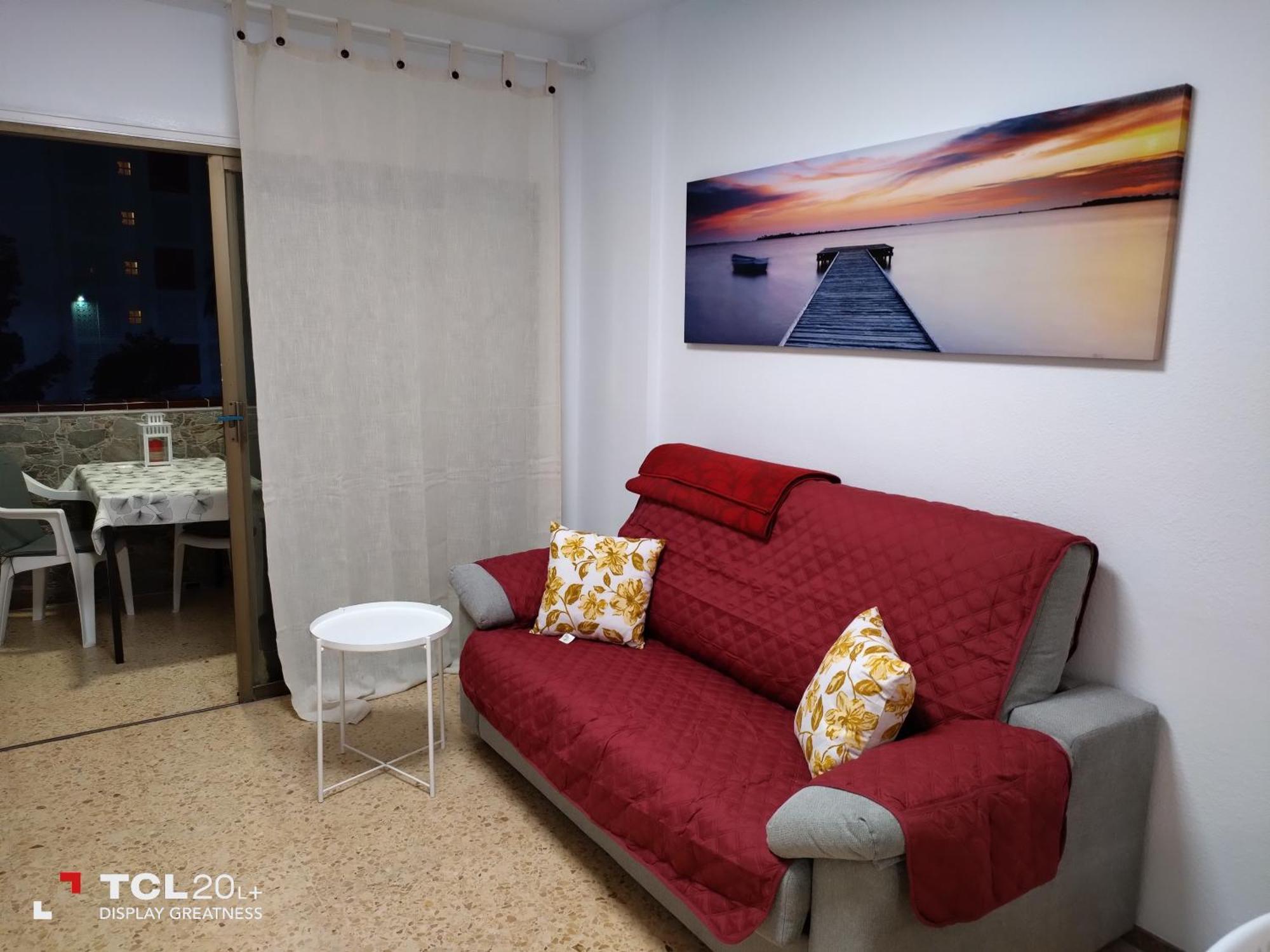 Casa Maya Maspalomas  Kültér fotó
